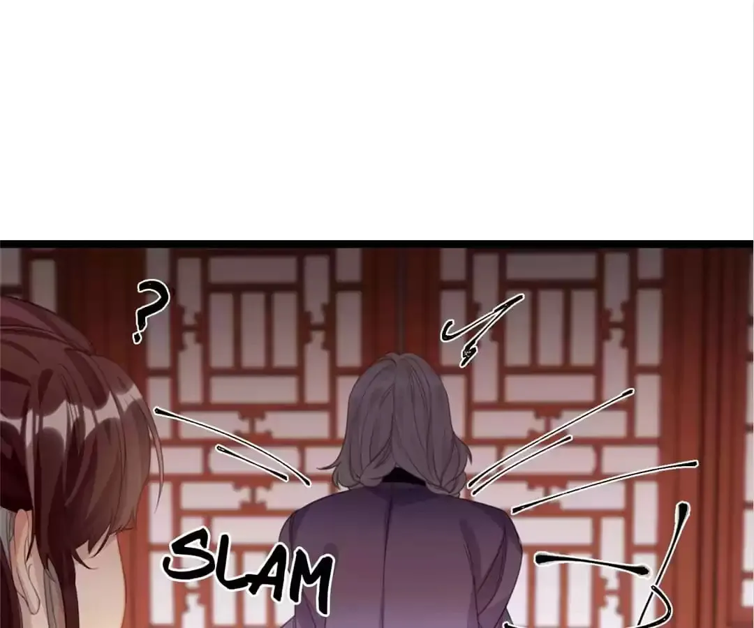 I Want to Live! Chapter 13 page 63 - 