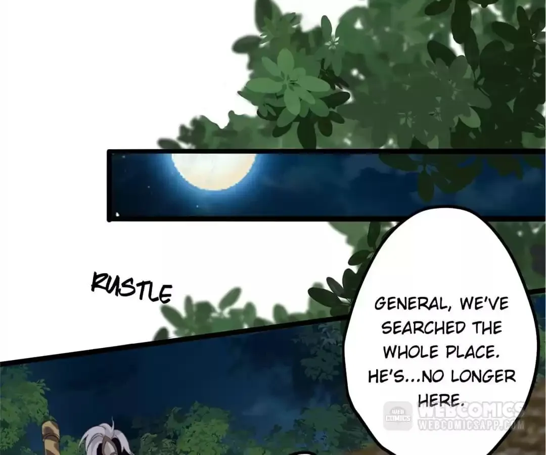 I Want to Live! Chapter 13 page 67 - 