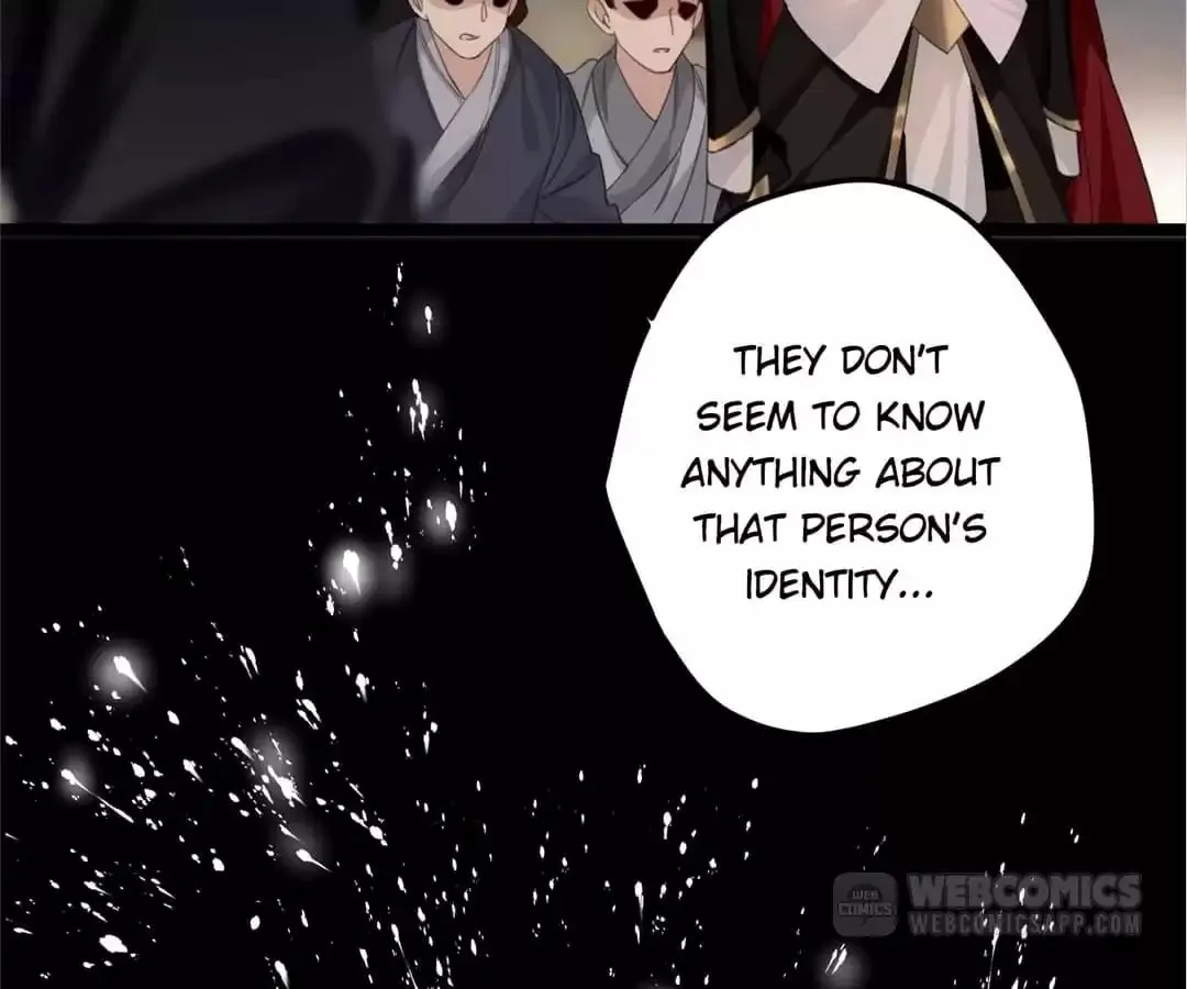 I Want to Live! Chapter 13 page 74 - 