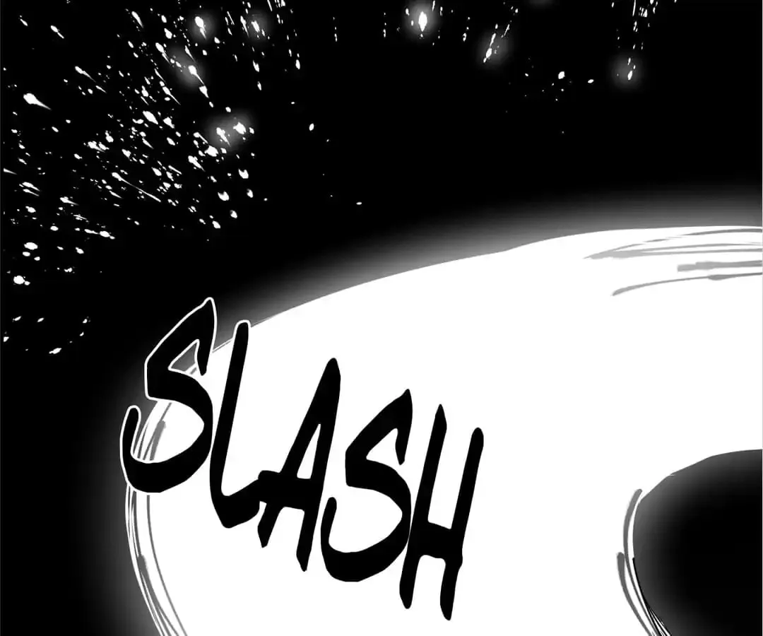 I Want to Live! Chapter 13 page 75 - 
