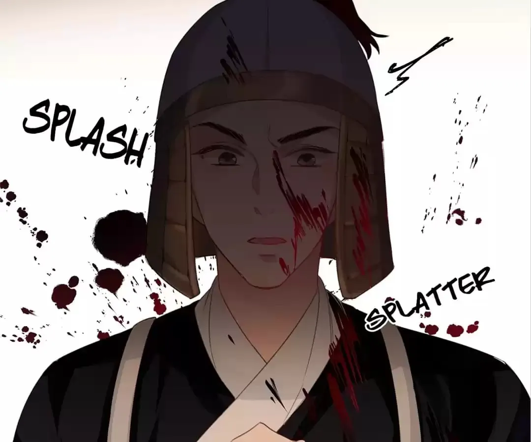 I Want to Live! Chapter 13 page 77 - 