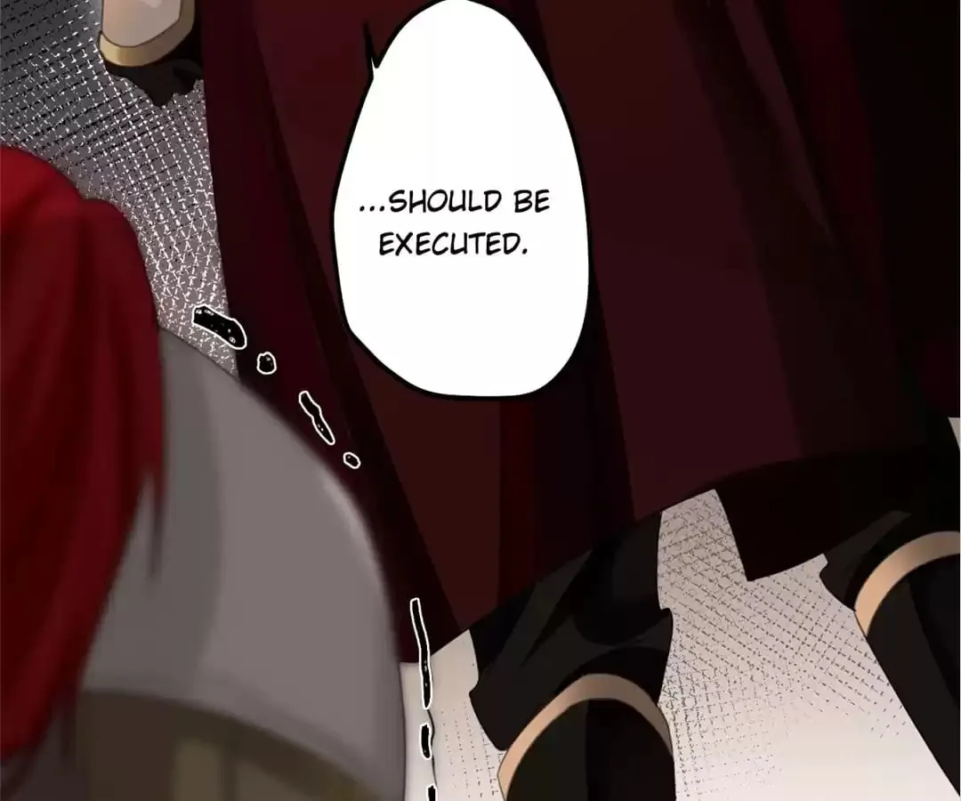 I Want to Live! Chapter 13 page 80 - 