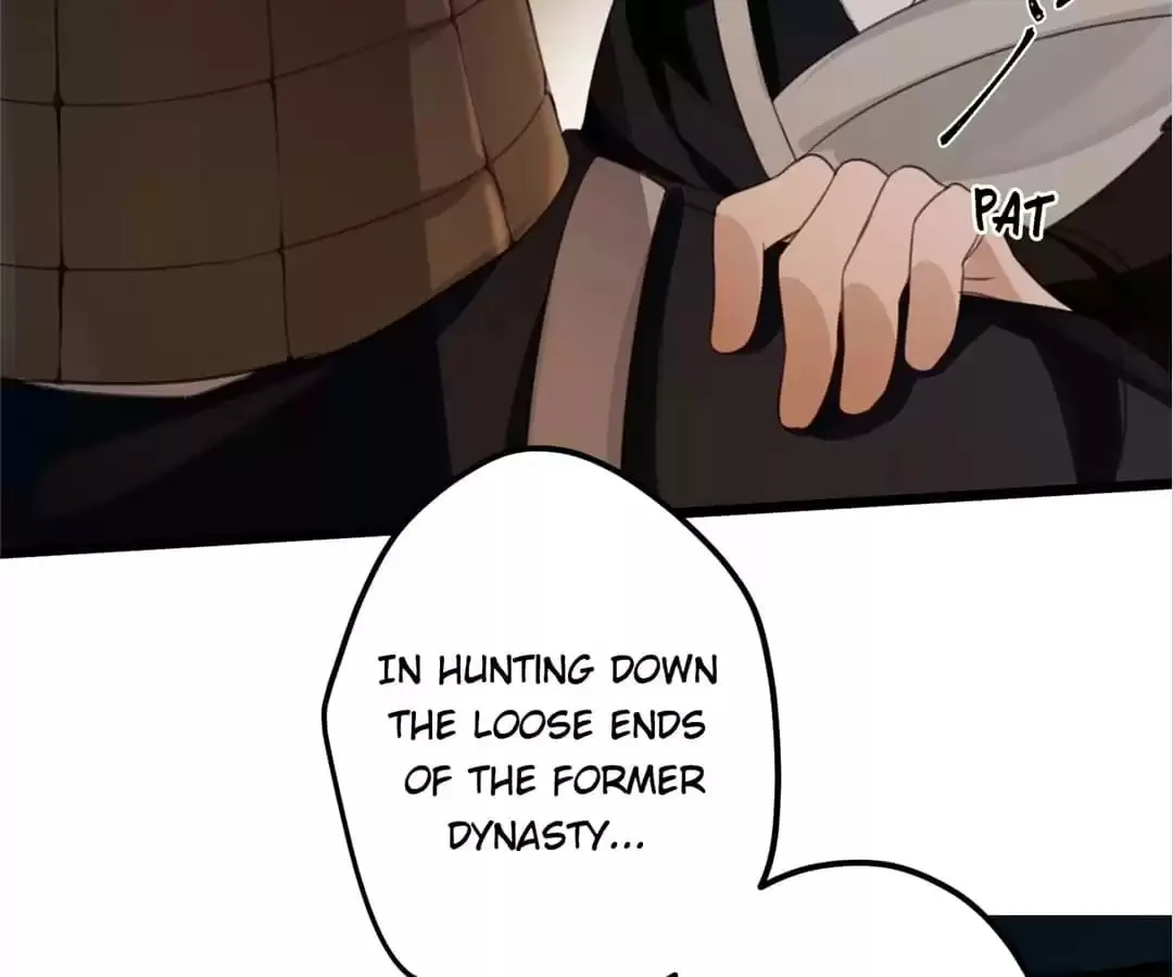 I Want to Live! Chapter 13 page 85 - 