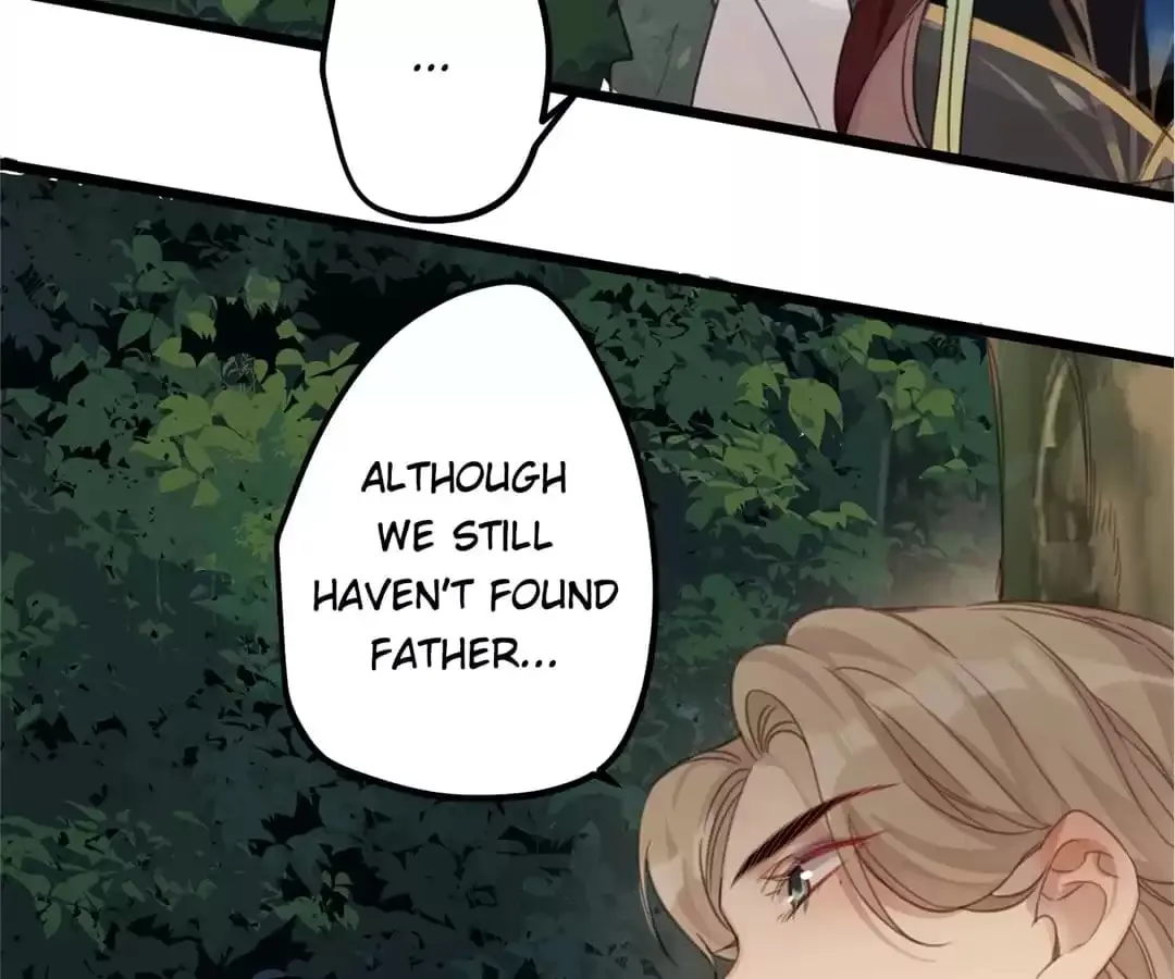 I Want to Live! Chapter 13 page 88 - 