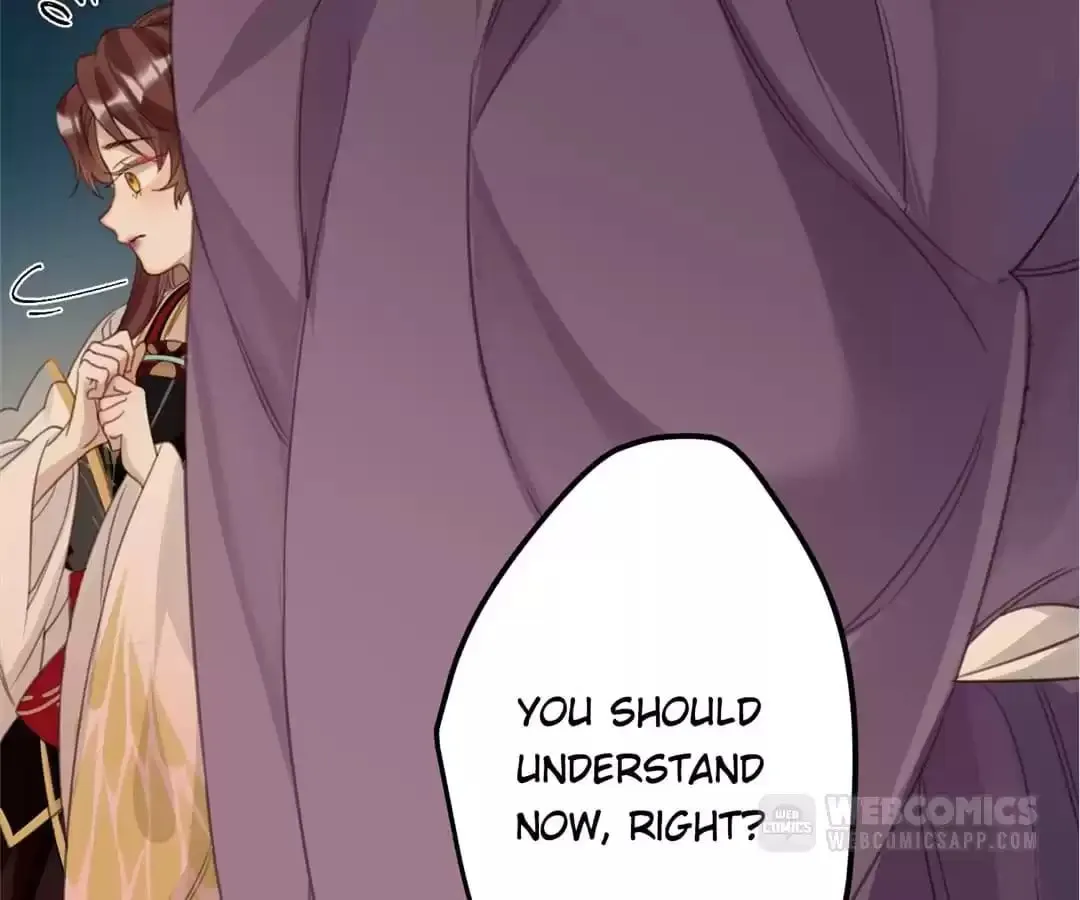 I Want to Live! Chapter 13 page 90 - 