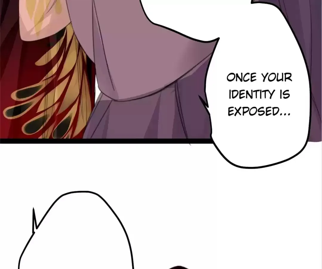 I Want to Live! Chapter 13 page 91 - 