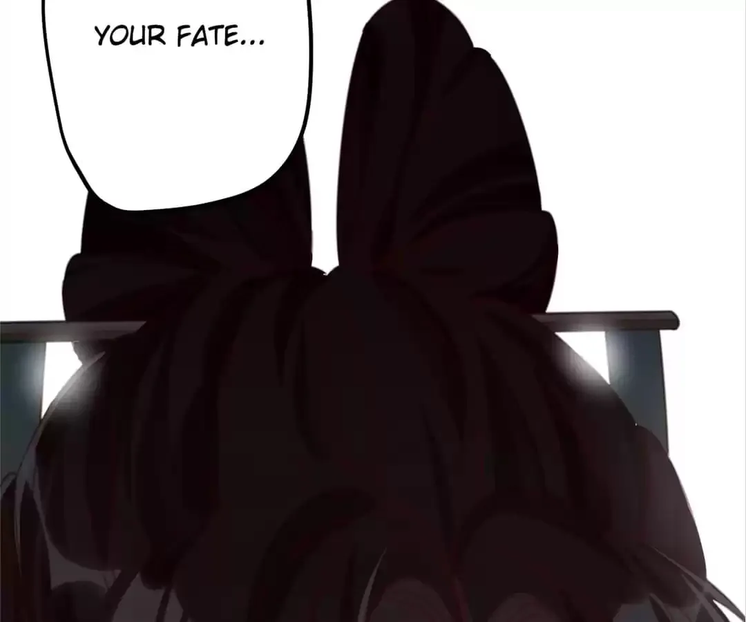 I Want to Live! Chapter 13 page 92 - 