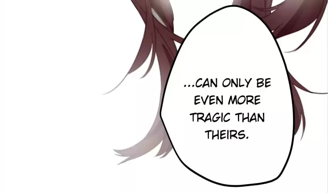 I Want to Live! Chapter 13 page 95 - 