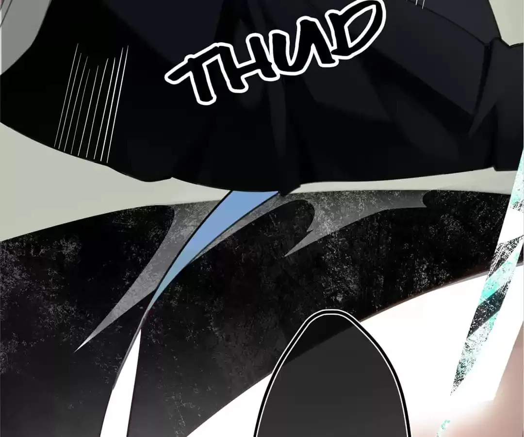 I Want to Live! Chapter 2 page 102 - 