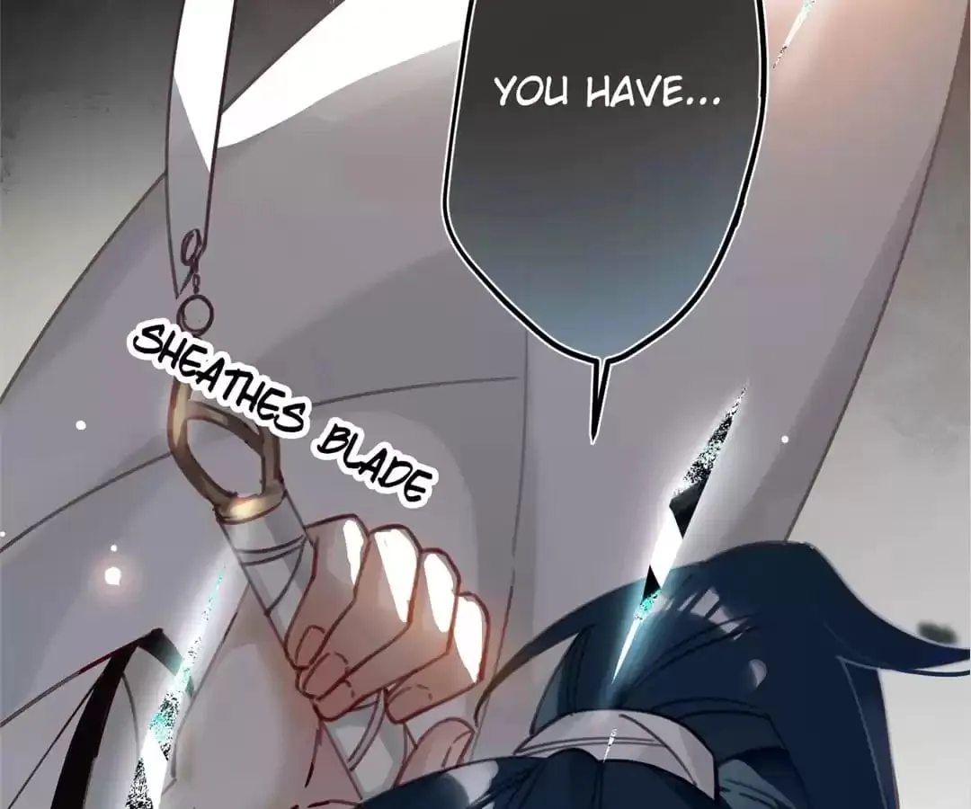 I Want to Live! Chapter 2 page 103 - 