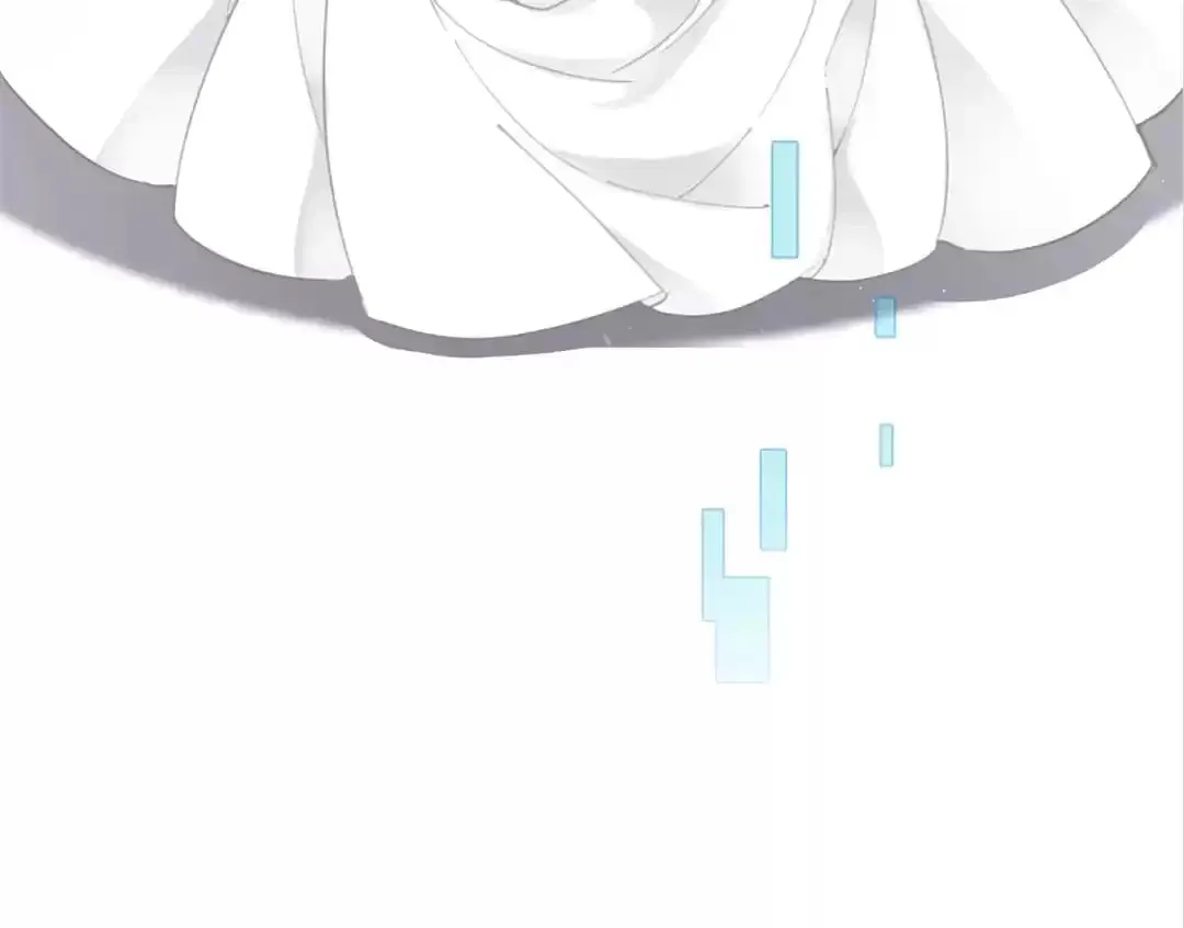 I Want to Live! Chapter 2 page 12 - 