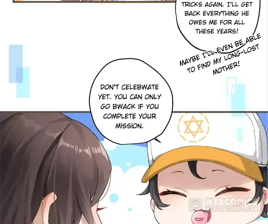 I Want to Live! Chapter 2 page 14 - 