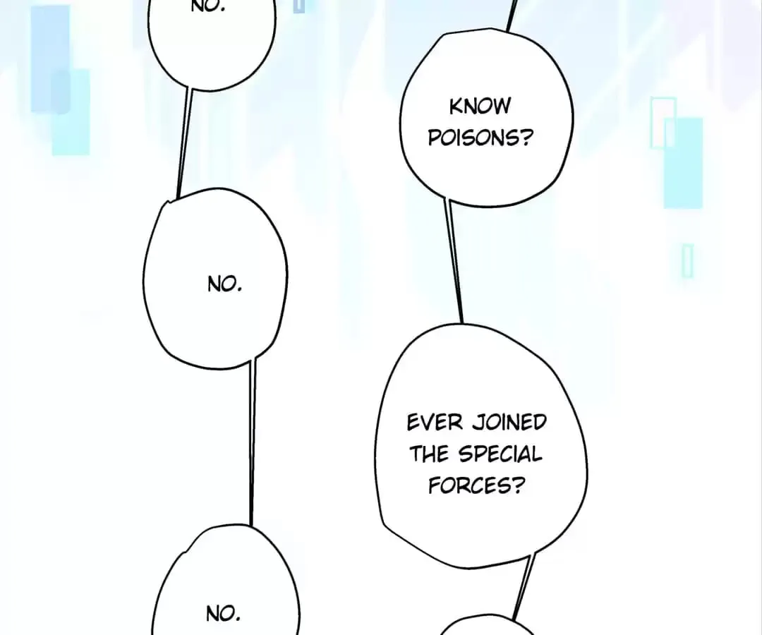 I Want to Live! Chapter 2 page 16 - 
