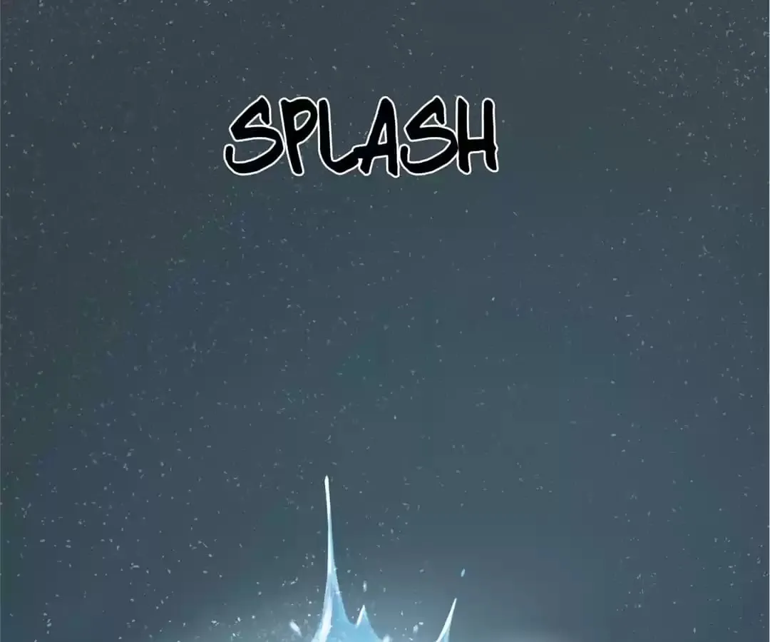 I Want to Live! Chapter 2 page 24 - 