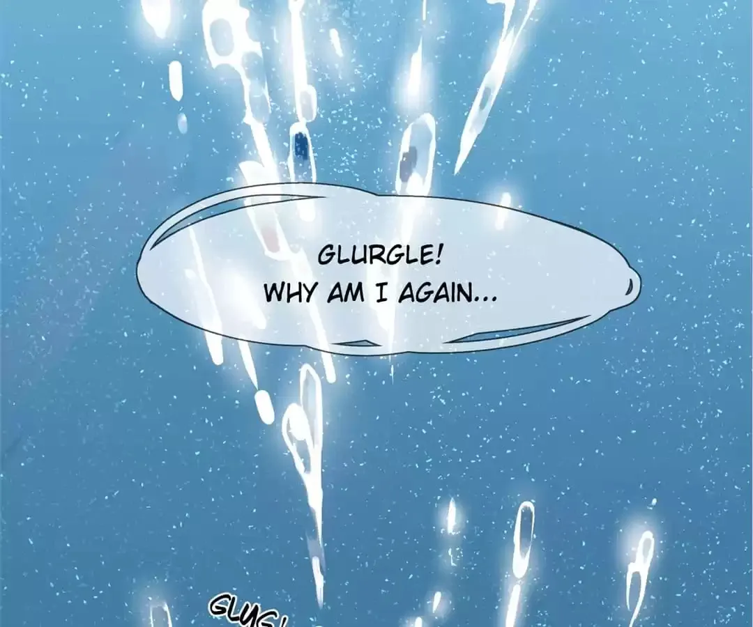 I Want to Live! Chapter 2 page 26 - 
