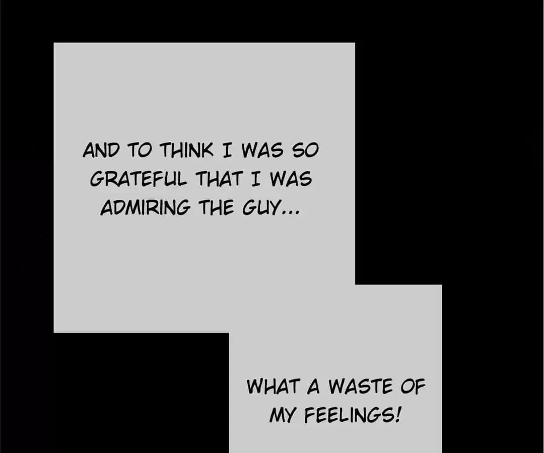 I Want to Live! Chapter 2 page 41 - 