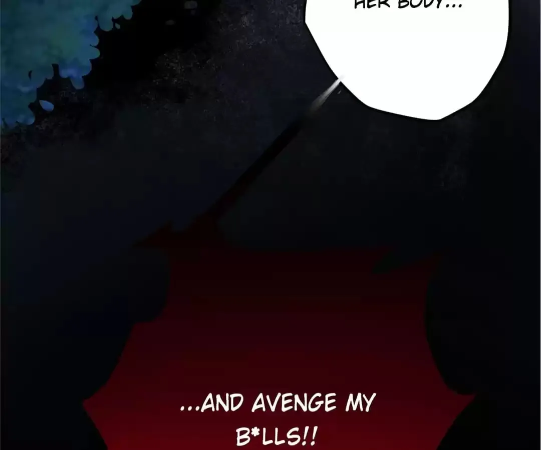 I Want to Live! Chapter 2 page 45 - 