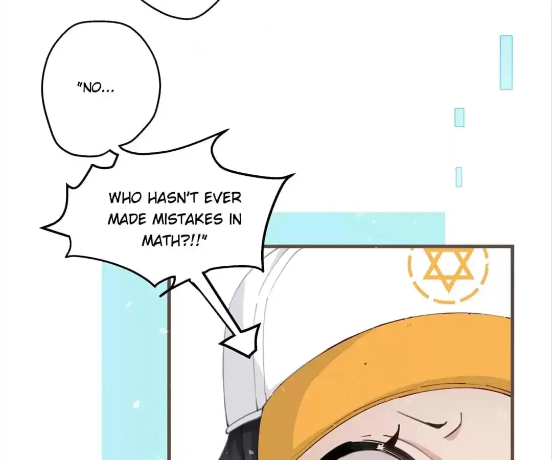 I Want to Live! Chapter 2 page 6 - 