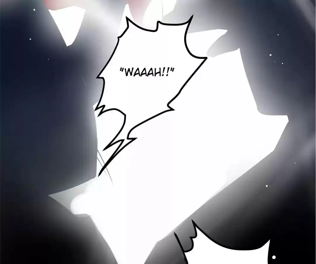 I Want to Live! Chapter 2 page 53 - 