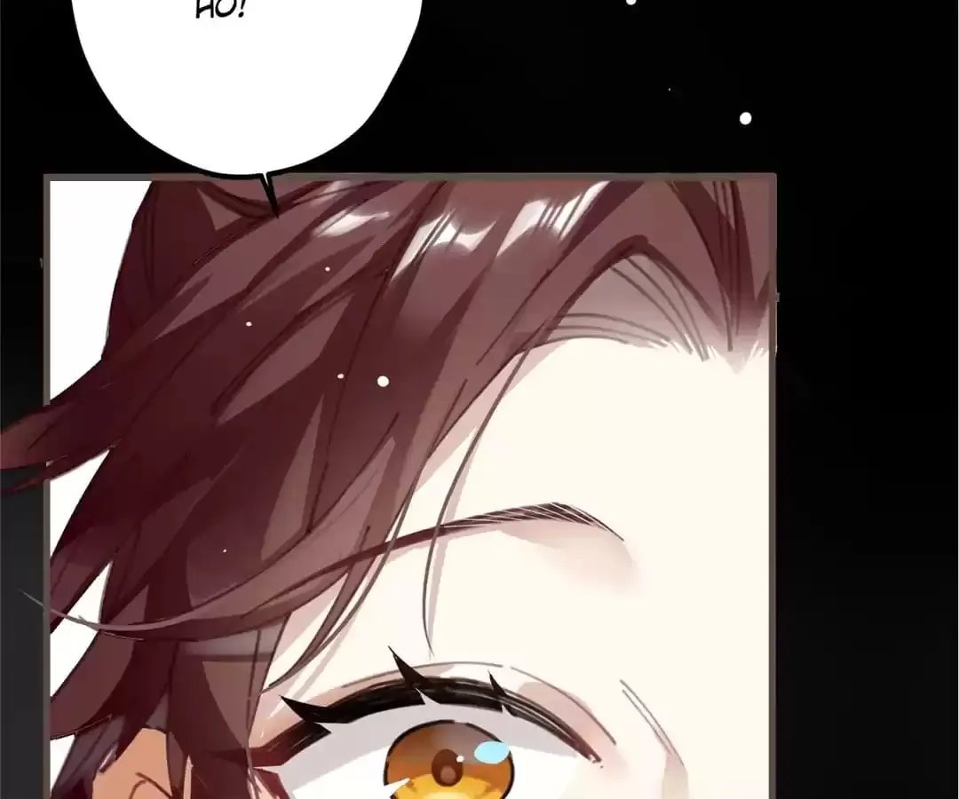 I Want to Live! Chapter 2 page 55 - 