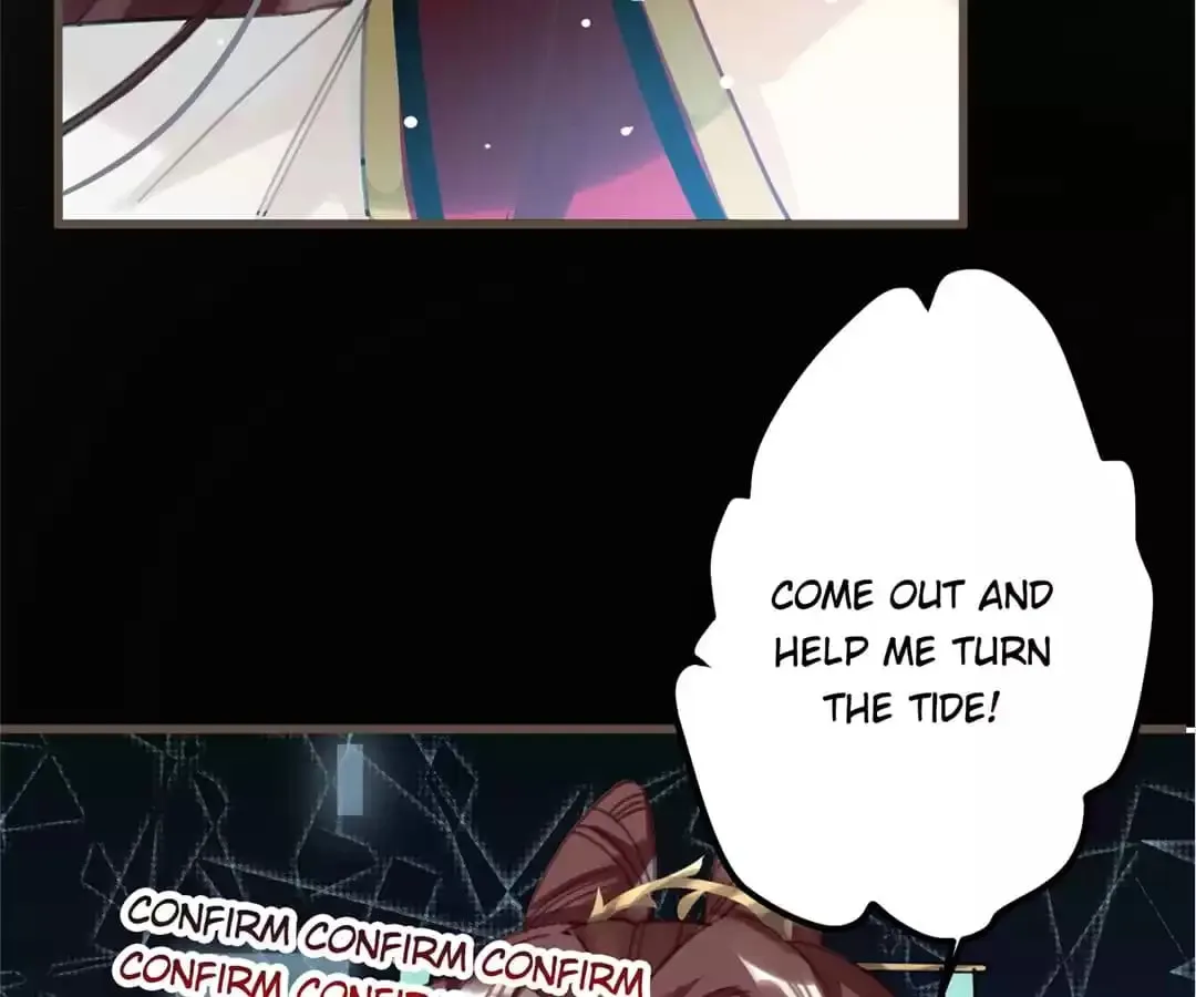 I Want to Live! Chapter 2 page 57 - 