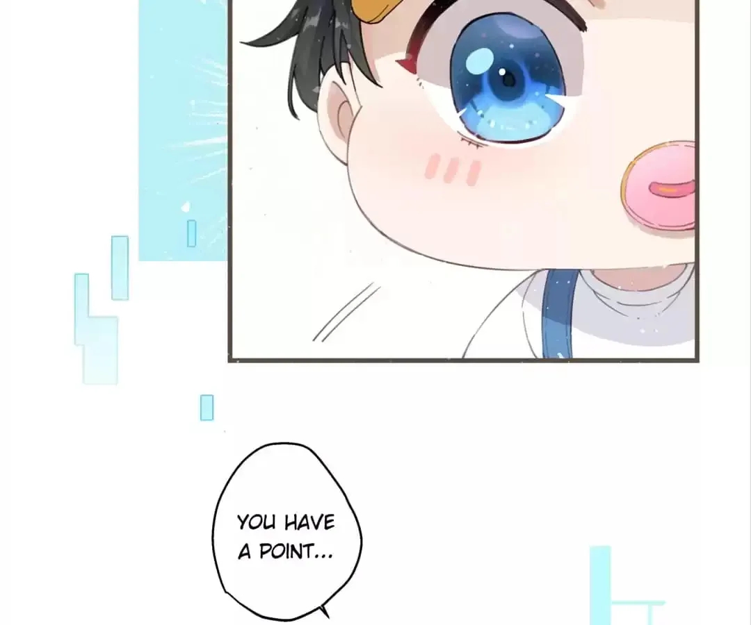 I Want to Live! Chapter 2 page 7 - 