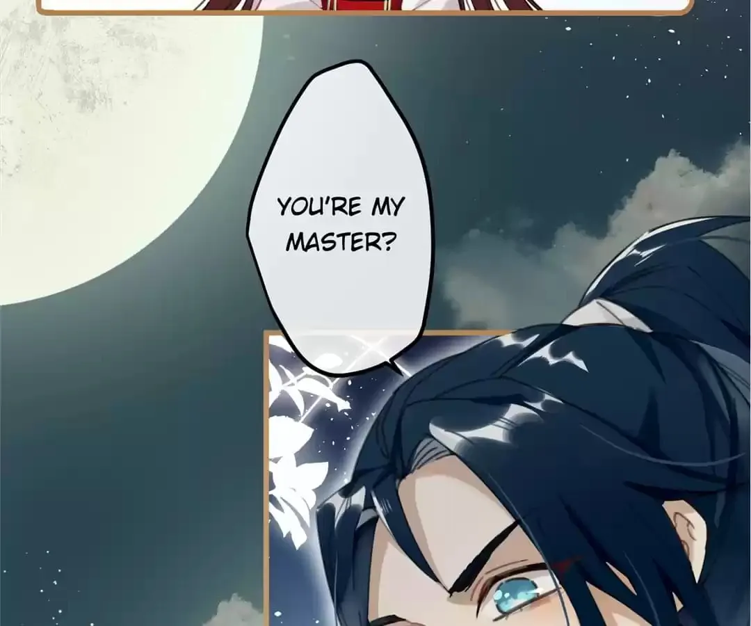 I Want to Live! Chapter 2 page 74 - 