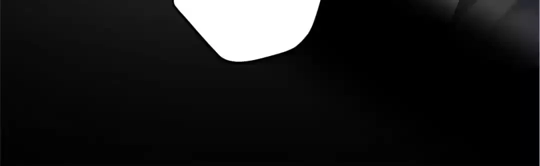 I Want to Live! Chapter 2 page 79 - 