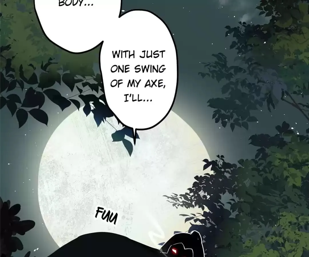 I Want to Live! Chapter 2 page 82 - 