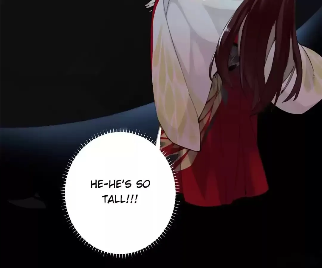 I Want to Live! Chapter 2 page 84 - 