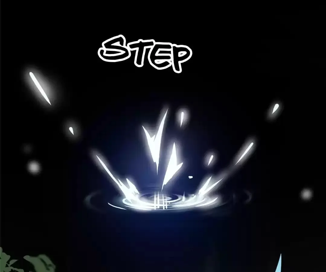 I Want to Live! Chapter 2 page 85 - 