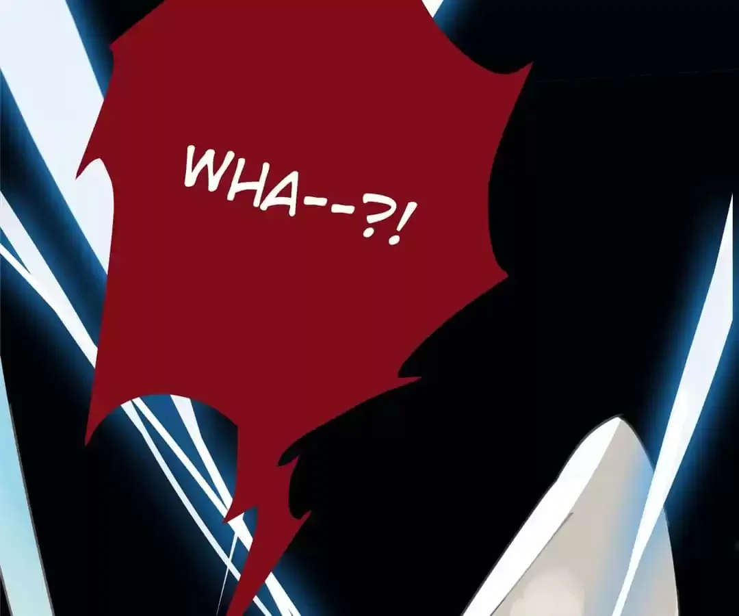 I Want to Live! Chapter 2 page 88 - 