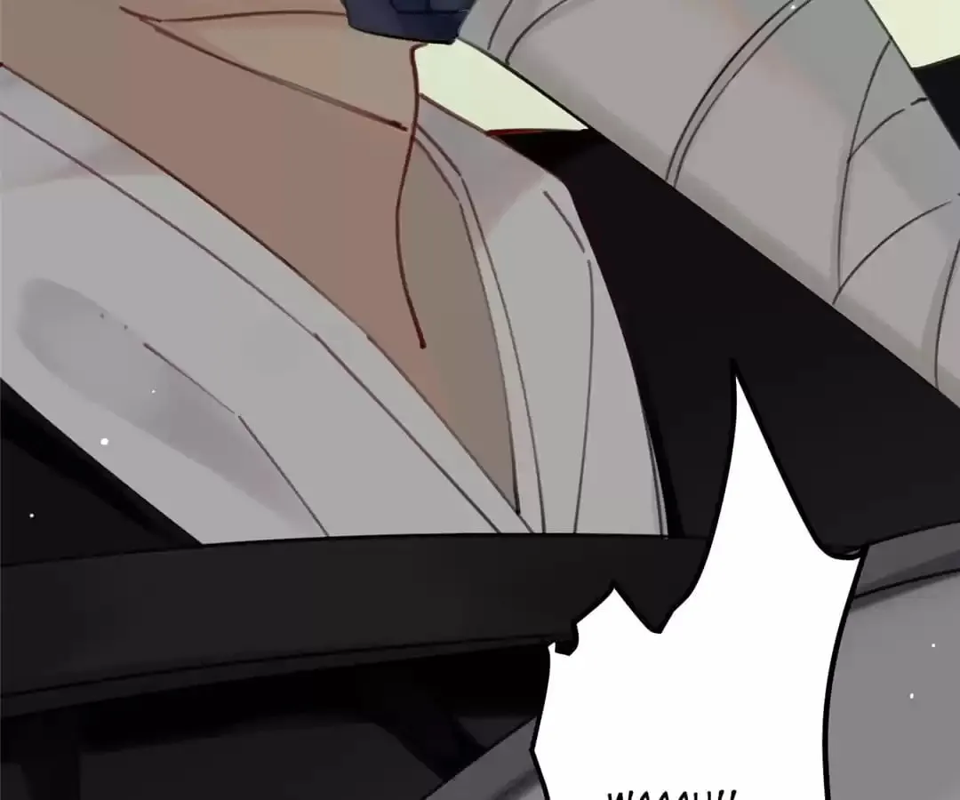 I Want to Live! Chapter 2 page 93 - 