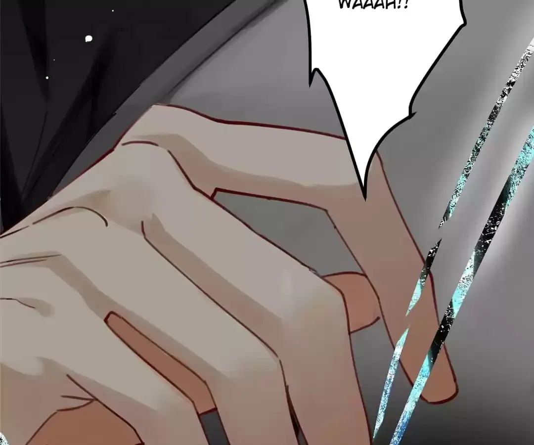 I Want to Live! Chapter 2 page 94 - 