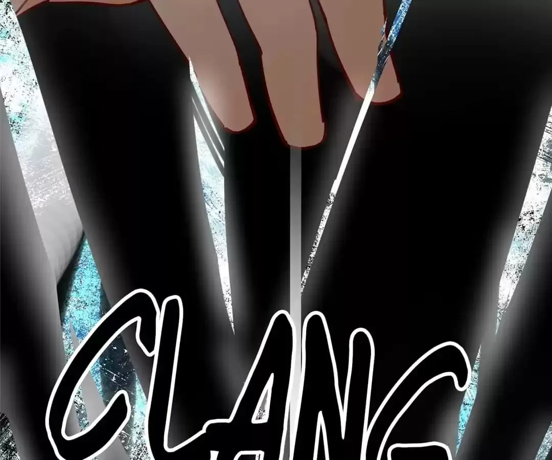 I Want to Live! Chapter 2 page 95 - 
