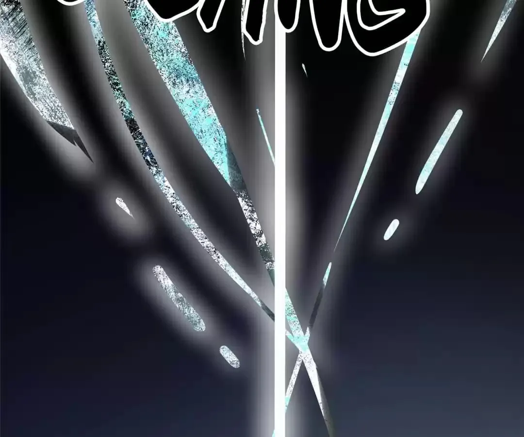 I Want to Live! Chapter 2 page 96 - 