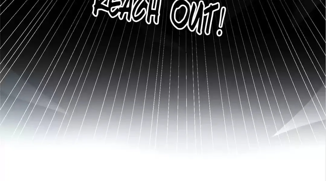 I Want to Live! Chapter 3 page 48 - 