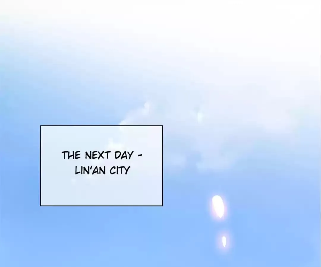 I Want to Live! Chapter 3 page 49 - 