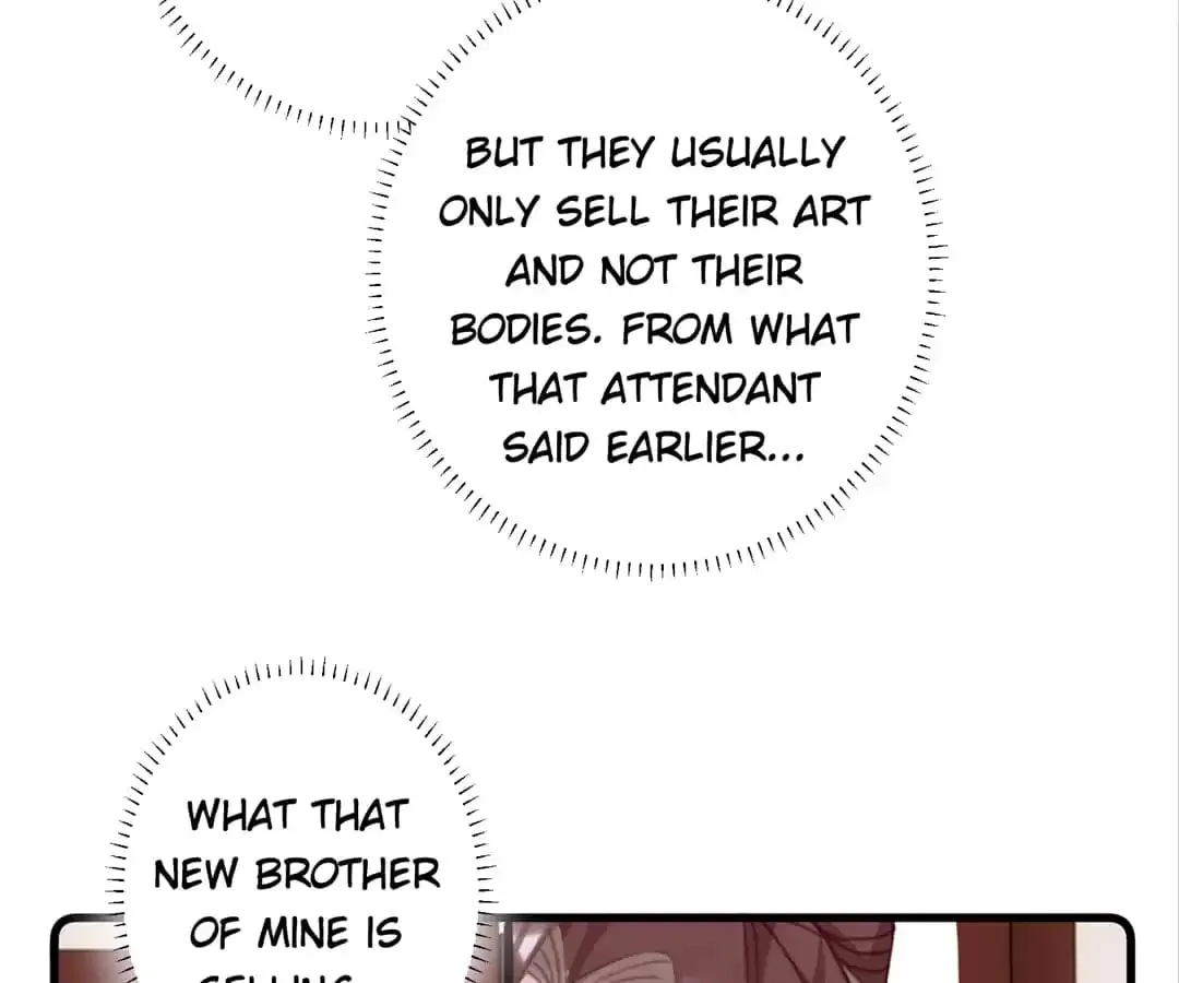 I Want to Live! Chapter 3 page 68 - 