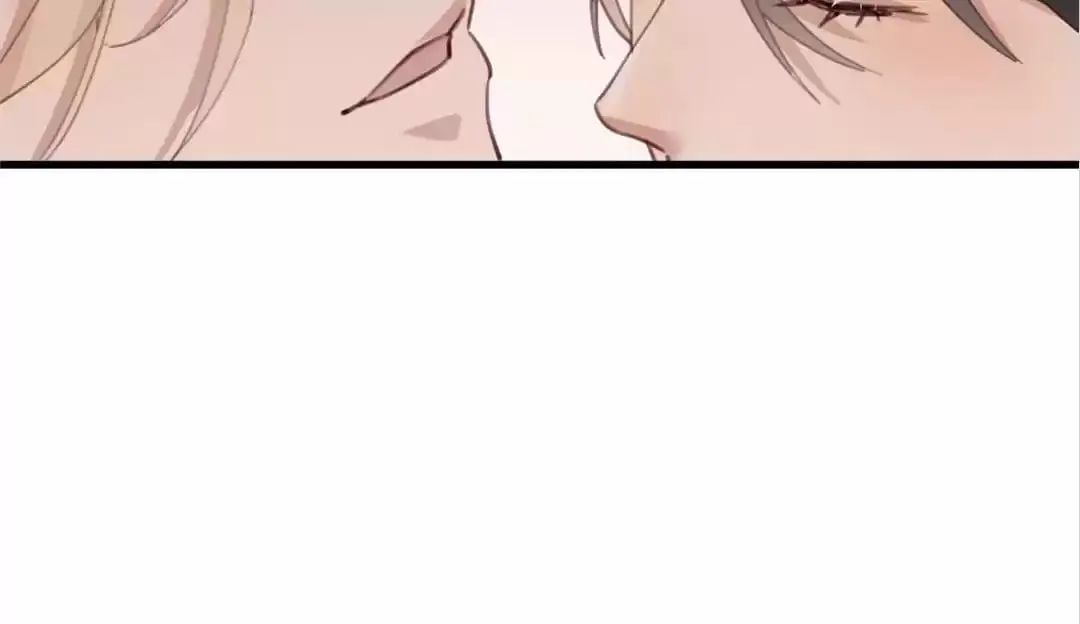 I Want to Live! Chapter 3 page 71 - 