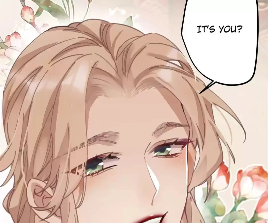 I Want to Live! Chapter 3 page 74 - 