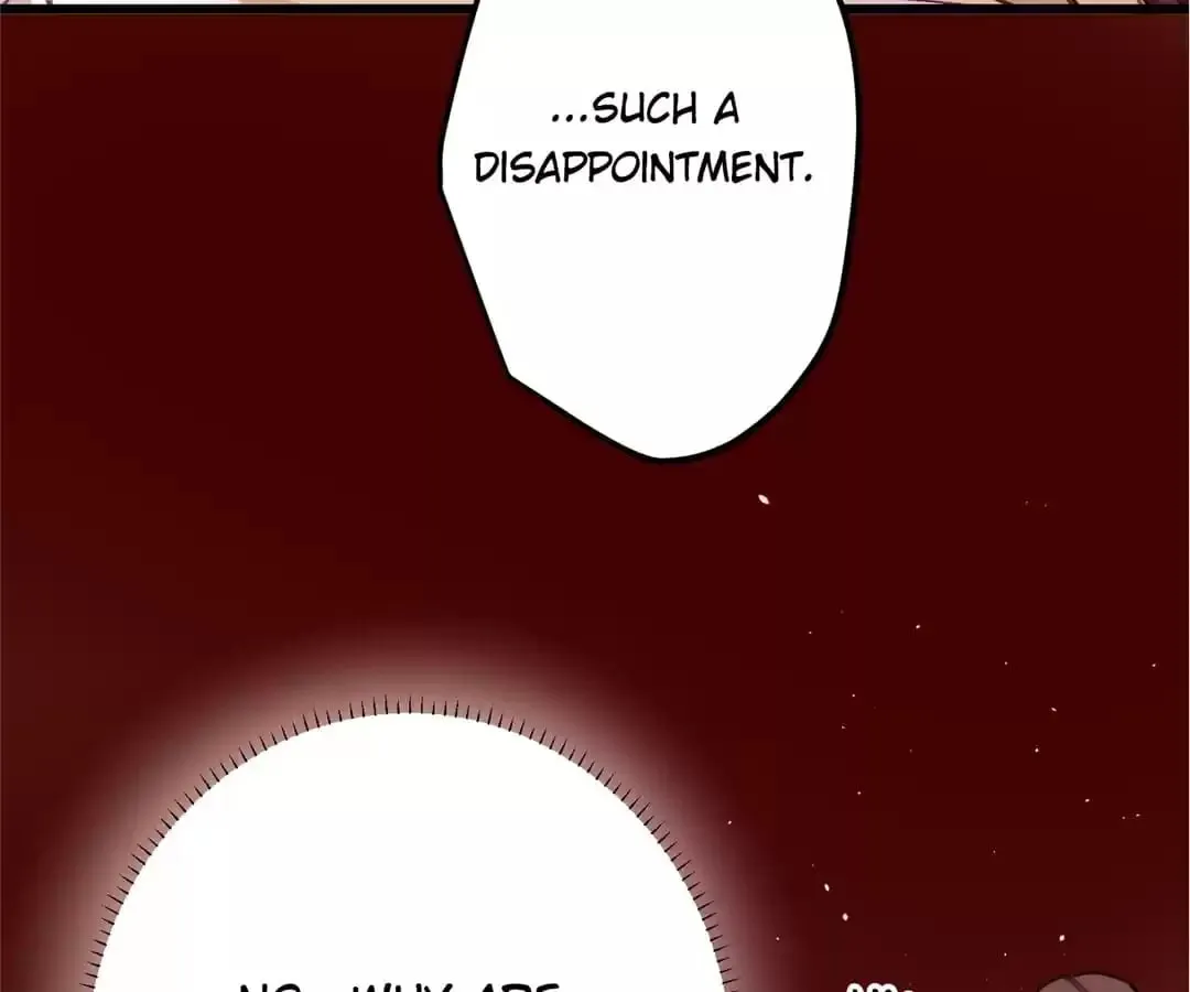I Want to Live! Chapter 4 page 13 - 
