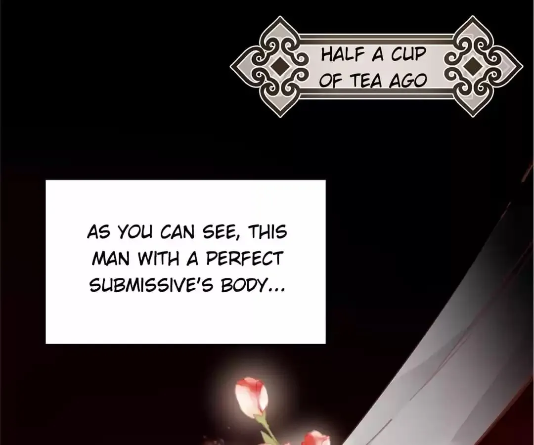 I Want to Live! Chapter 4 page 16 - 