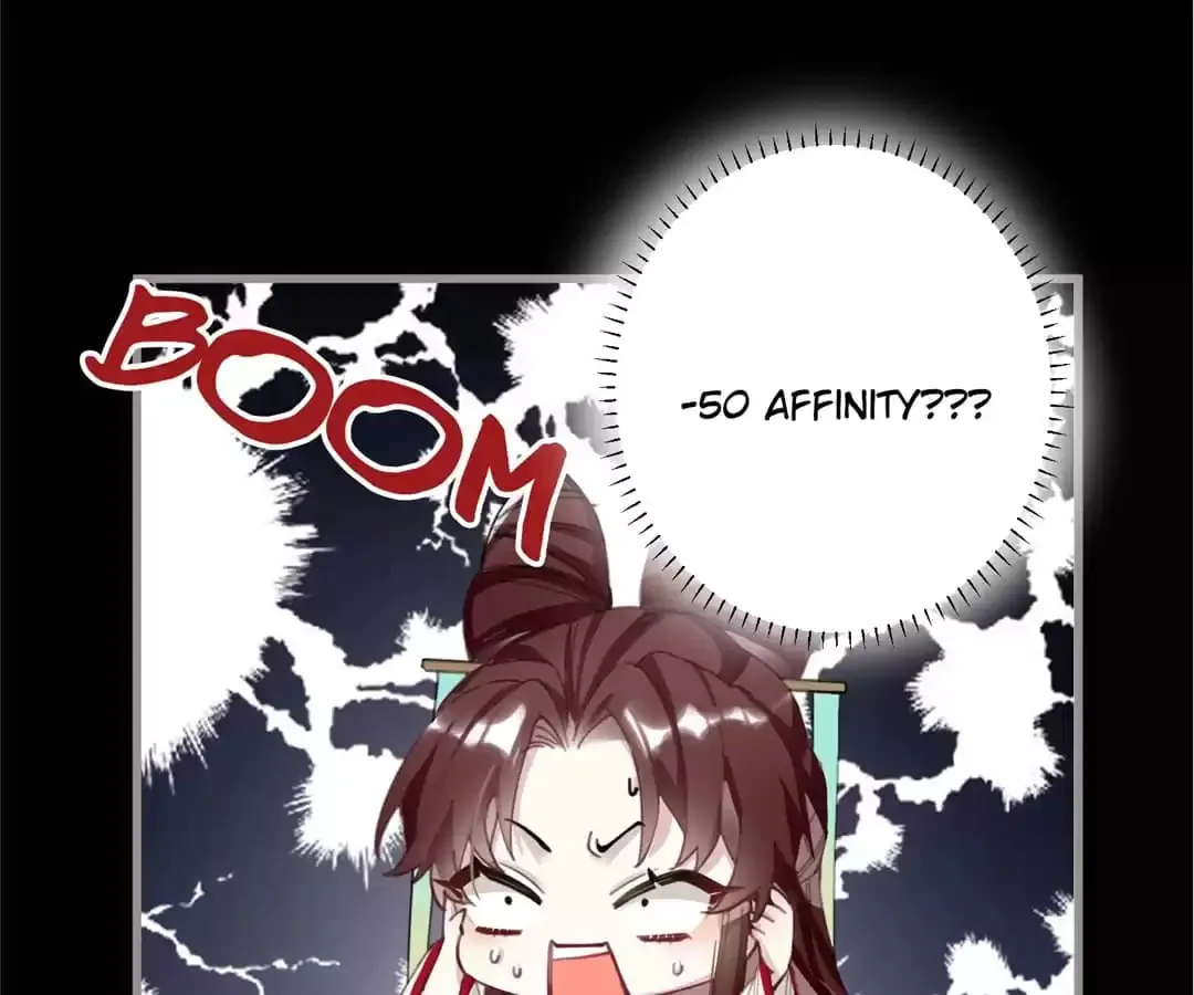 I Want to Live! Chapter 4 page 26 - 