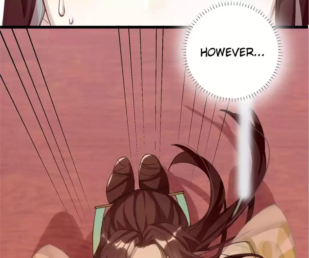 I Want to Live! Chapter 4 page 41 - 