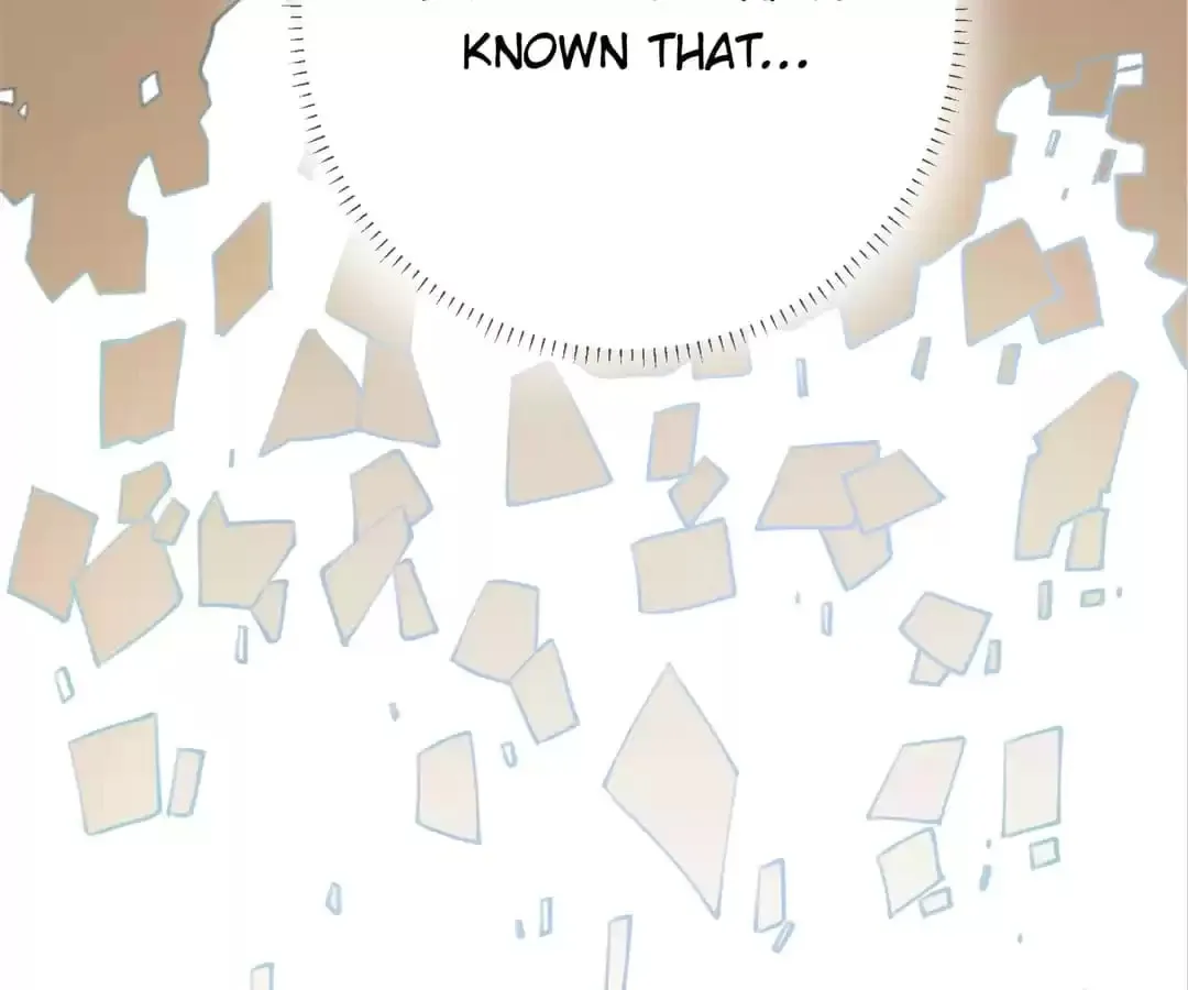 I Want to Live! Chapter 4 page 44 - 