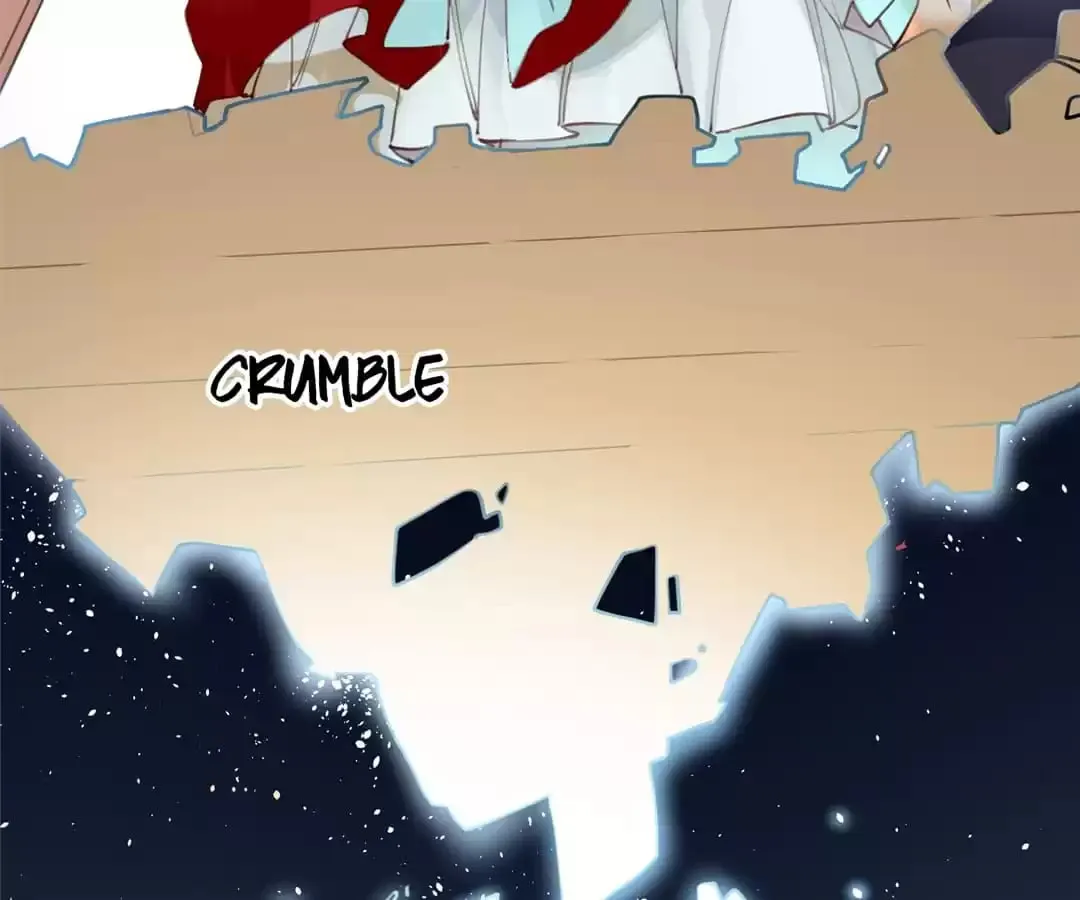 I Want to Live! Chapter 4 page 48 - 
