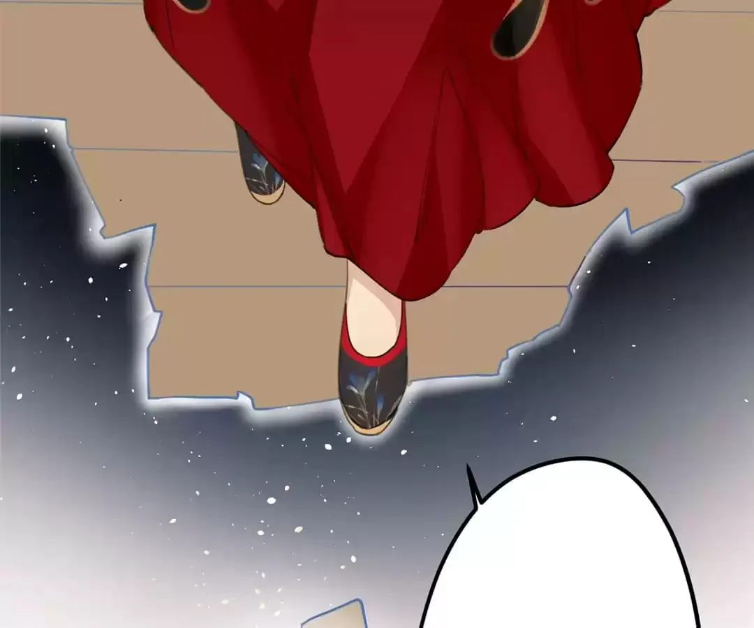 I Want to Live! Chapter 4 page 57 - 
