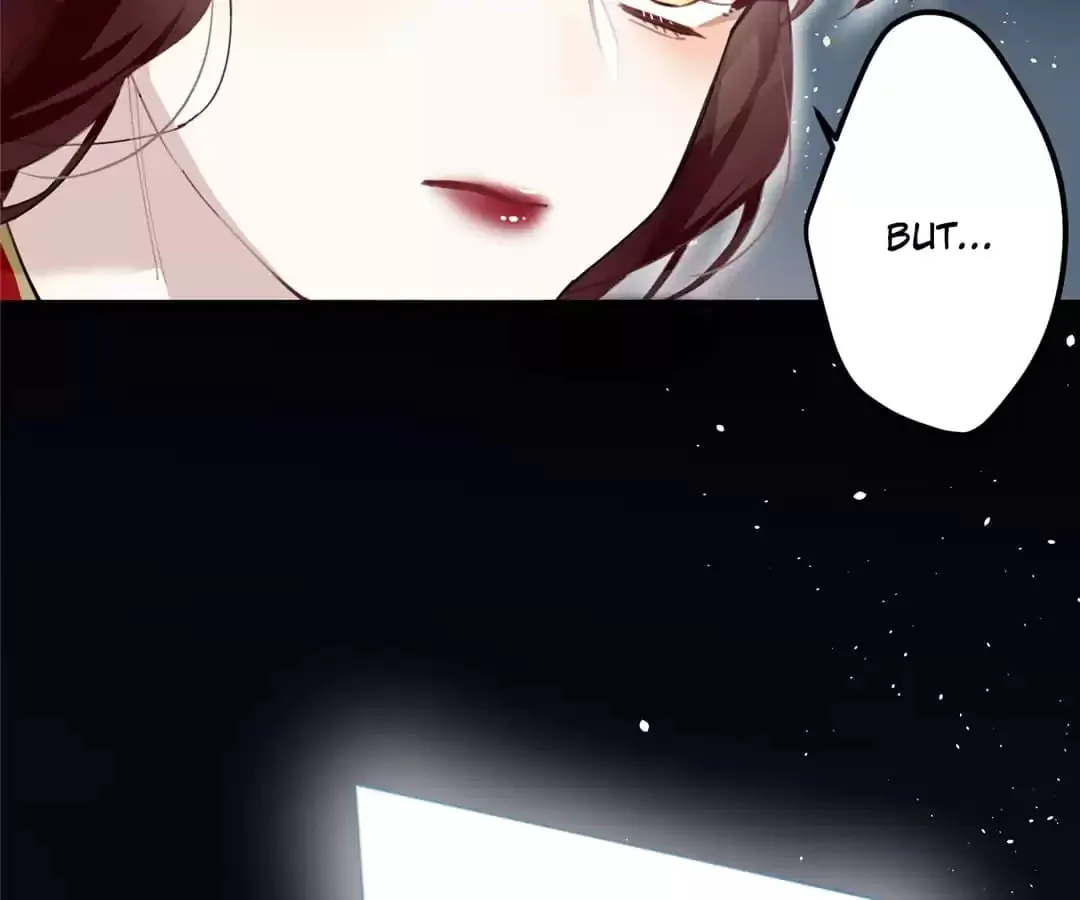 I Want to Live! Chapter 4 page 59 - 