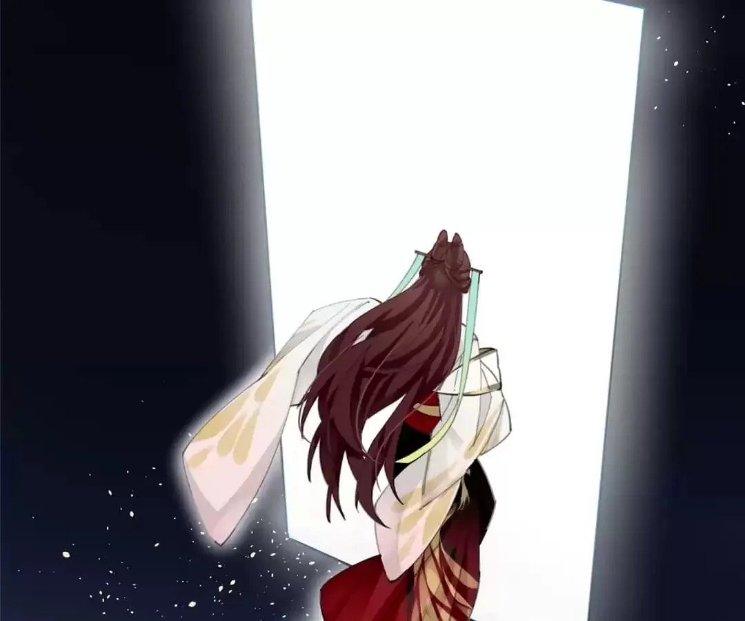 I Want to Live! Chapter 4 page 60 - 